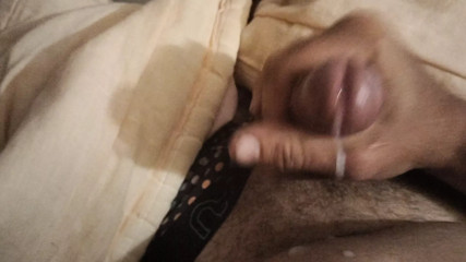 A long night with sexy men online - SApornADICT
