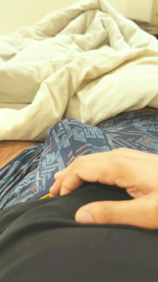 Hotel room me desi indian nude body Play kiya ass me fingering ki