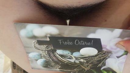 /beam/67a860f6cc498f247e747c36