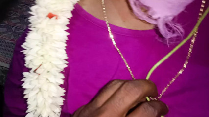 Tamil hot big boobs young aunty hot fucking in home sexy voice hot pussy big ass long fucking in husband friend cum shot body