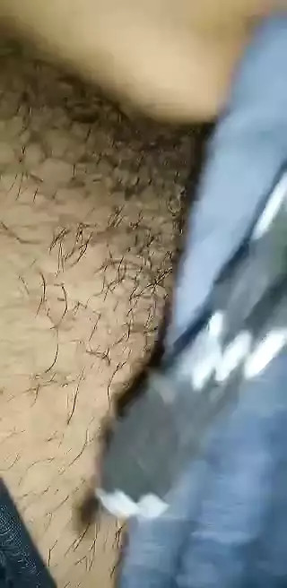 Indian homemade hand job rich cumshot