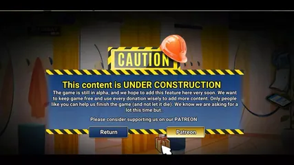 /beam/67a862f7cc498f247e8ea574