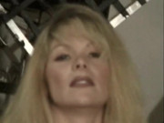 Wives Home Alone: Wife #55