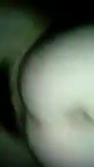 Trepando