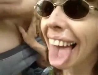 /beam/67a85d2acc498f247e360463