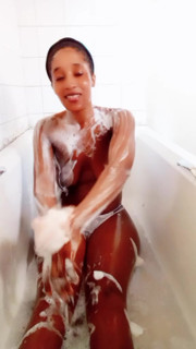 If you want to Lough and feel horny watch this video