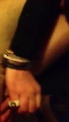 /beam/67a86065cc498f247e6be207