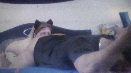 /beam/67a860abcc498f247e7027bb