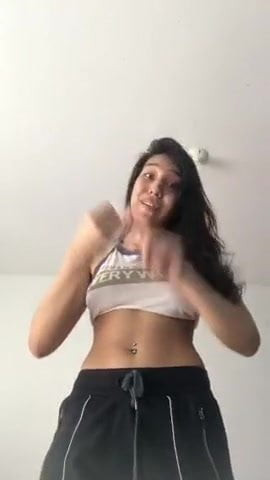 SARA BOTERO
