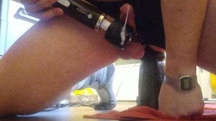 Me Cuming