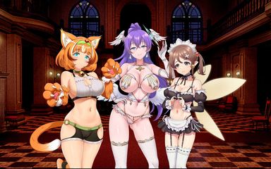 /beam/67a86380cc498f247e95908d