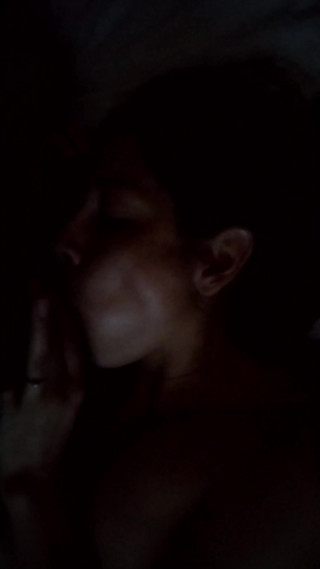 Wife Sucking Compilation