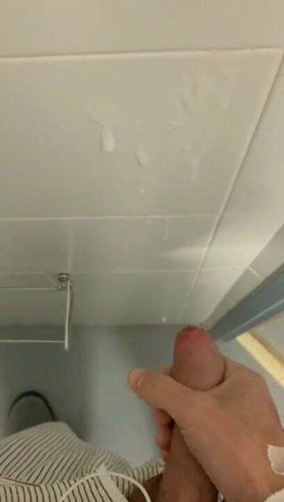 I masturbate and I love it! Watch my porn Style-doggy1
