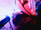 Ass fuck sissy slut