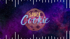 Eat a cookie and let your girlfriend jerk you off - English Audio JOI