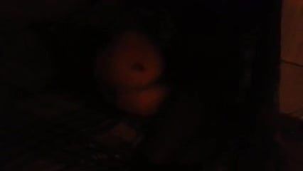 /beam/67a85e68cc498f247e4a797a