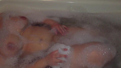 Lux Eva 19