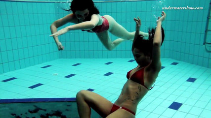 /beam/695e191363dd9e37232dc2b5