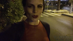 Anal in Cap D'agde