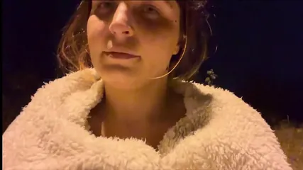 /beam/67a86358cc498f247e938265