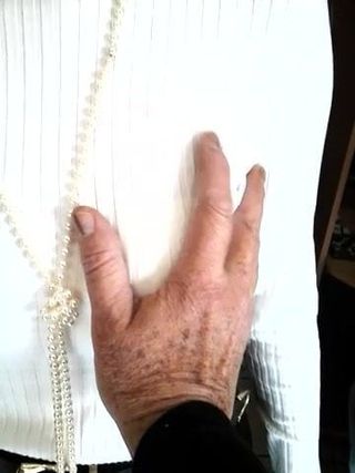 /beam/67a860b6cc498f247e70ccbc