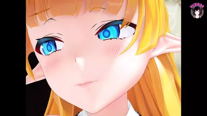 /beam/67a86284cc498f247e8913b6