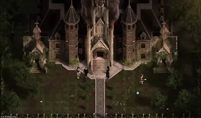 /beam/67a861e5cc498f247e815fd7