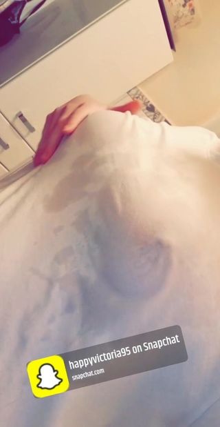 /beam/67a860c9cc498f247e71ce3f