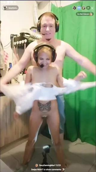 /beam/67a8621acc498f247e83f880