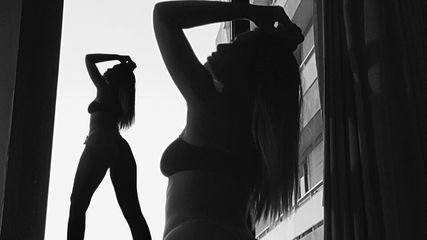 /beam/67a861dbcc498f247e80e365