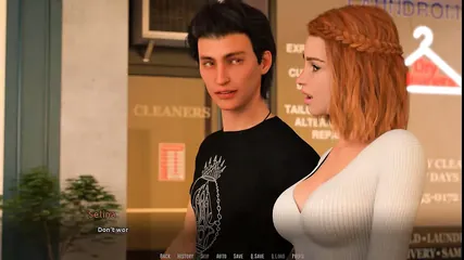 /beam/67a861bdcc498f247e7f7d8e