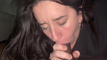 /beam/67a860becc498f247e712b4f