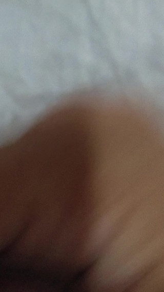 Porn videos