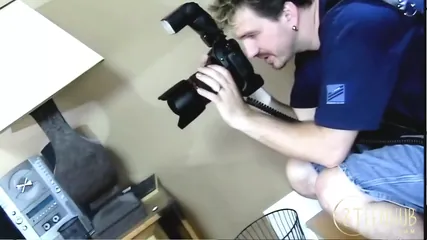 /beam/67a86327cc498f247e90fc2f