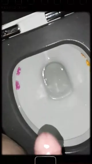 /beam/67a861dbcc498f247e80de9c