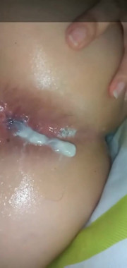 Anal Maroc Sex.