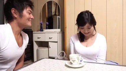 /beam/67a86366cc498f247e9428e4