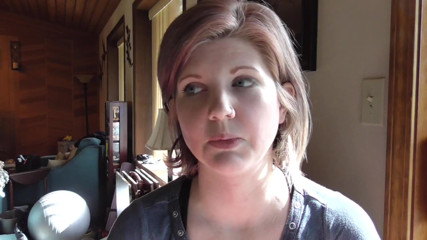 Vlog – My Favorite Things