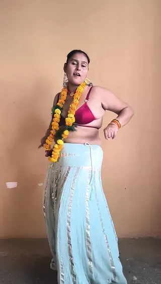 /beam/67a8636acc498f247e94624a