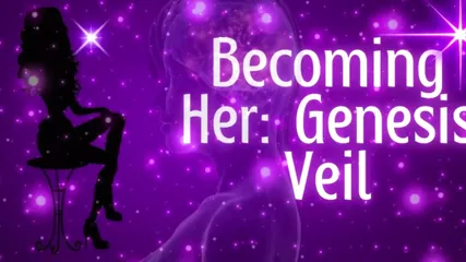 /beam/67a86359cc498f247e93935b