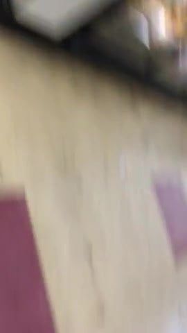 /beam/67a85ea9cc498f247e4ecce5