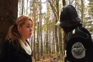 /beam/67a86296cc498f247e89f455