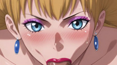 One Piece Praline Hen
