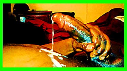 /beam/67a86226cc498f247e849105