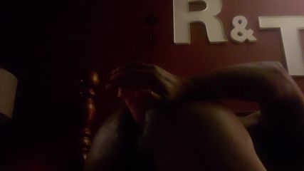 /beam/67a8600bcc498f247e663873