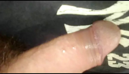young colombian porn with very big penisyoung colombian porn withenis thumbnail