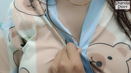 /beam/xhsdtul