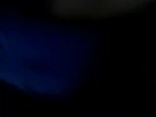 /beam/67a85d77cc498f247e3b02c9