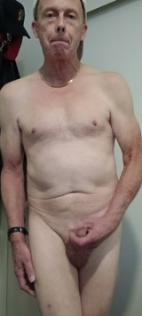 White Boy Jacks Off Exposing His Tiny Dicklet