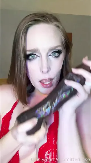 /beam/67a8635fcc498f247e93de46